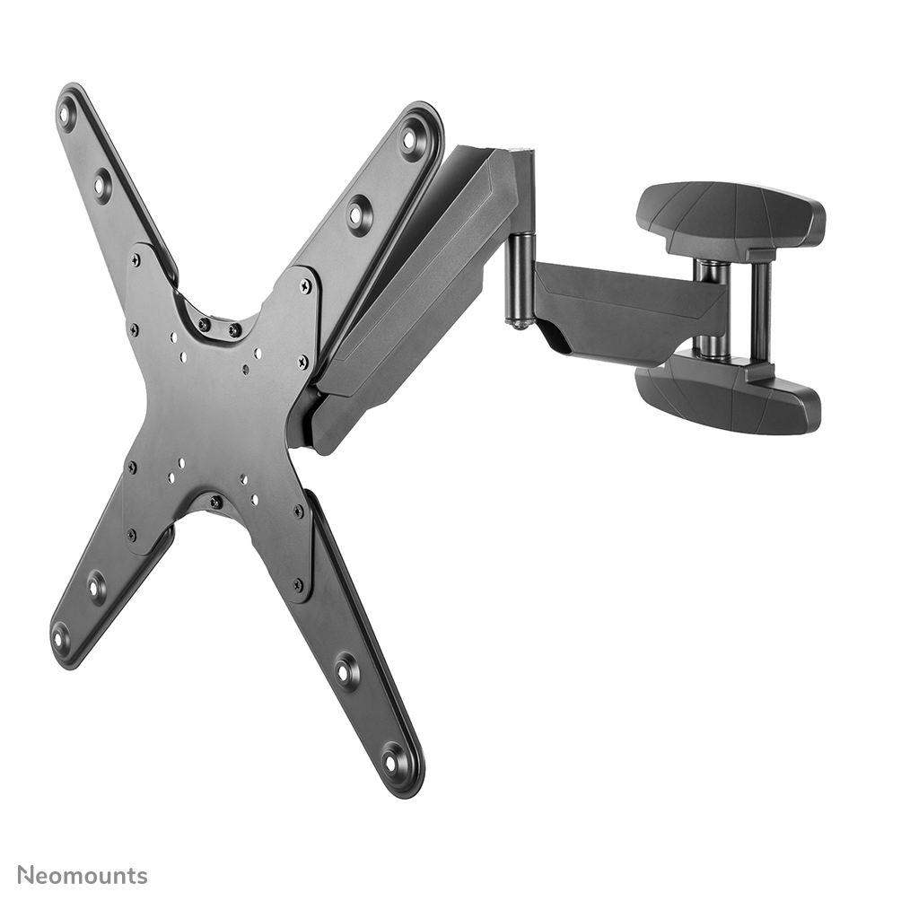 Neomounts by Newstar supporto a parete per TV